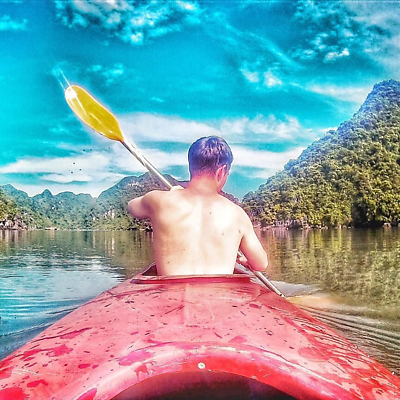 AidanGrant17 picture