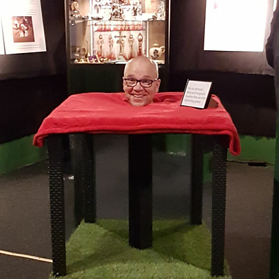 PeterDötsch picture