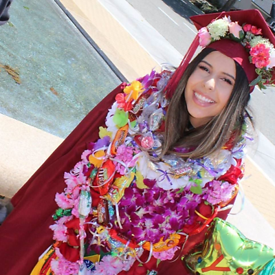 TalitaRizziolli picture