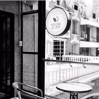 YuiJirawatcharapa picture