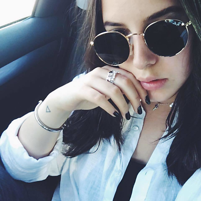 MarilupeMagnani picture