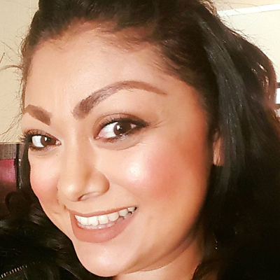 NancyAnnValenzuela picture