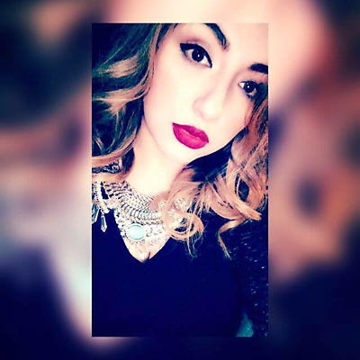 AlmaMariaDagnino picture