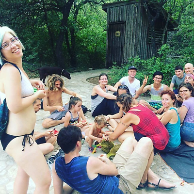 PoptartxxLove picture