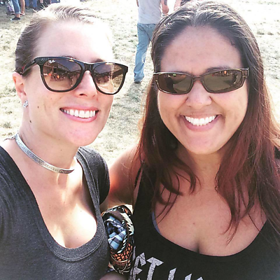 CharlaCharestHicks picture