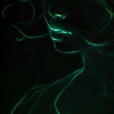 JaturongKoonoo picture