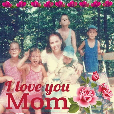 AllisønEmeryMitcham picture