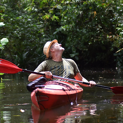 AlfonsStuecke picture