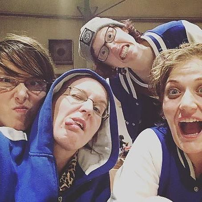 MichelleHellfire picture