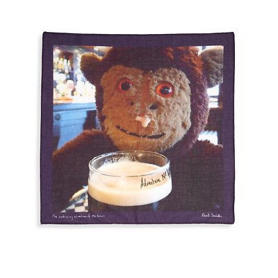 MichaelKaohsiung picture