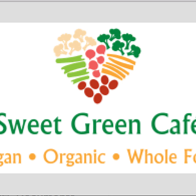 sweetgreencafenj picture