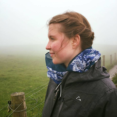 maddy_kate14 picture