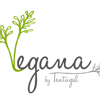 VeganabyTentúgalSnack picture