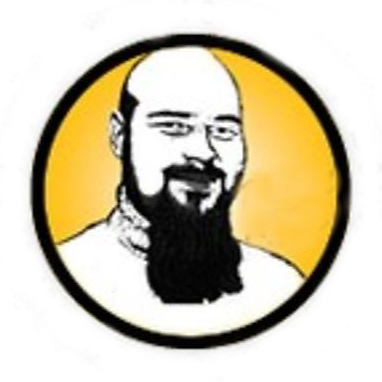 Member Avatar