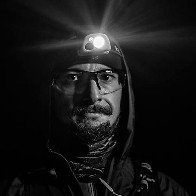 DawidKołodziejczyk picture