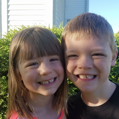 SarahLaMaster picture