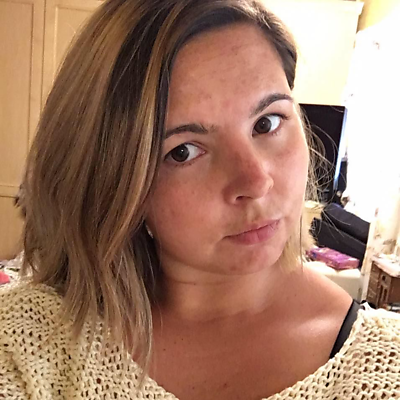 HannahGreenhow picture