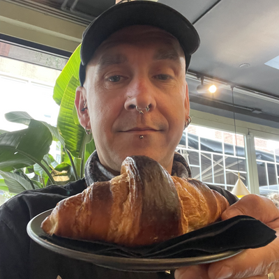 ukveganbikers picture