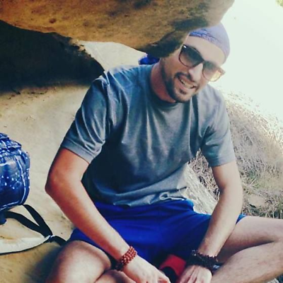 MasonHernandez picture