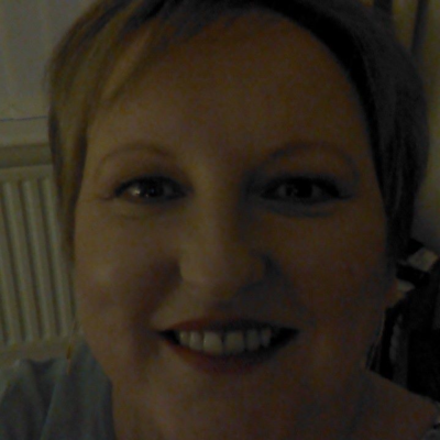 GillHogg picture