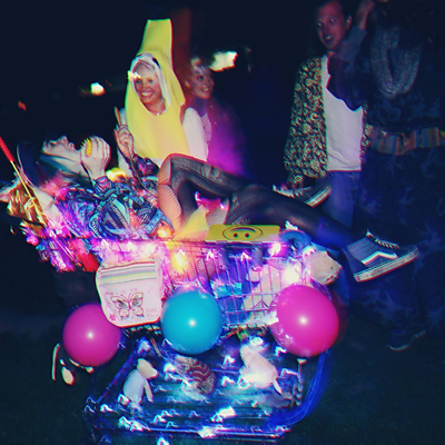 TaschaRebellion picture