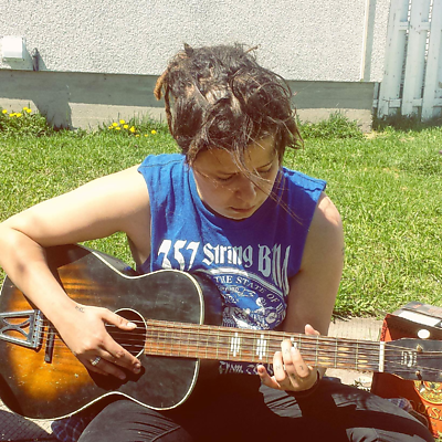 MélodieEnDo picture