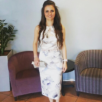 JodieHemsill picture