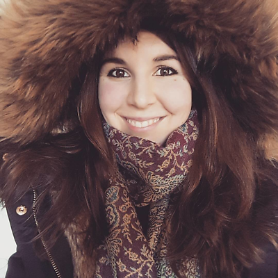 AmyHolliday picture