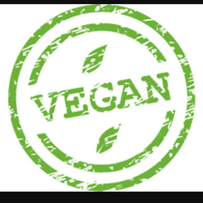 jessthevegan picture