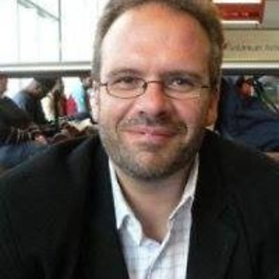 ZsoltLavicza picture