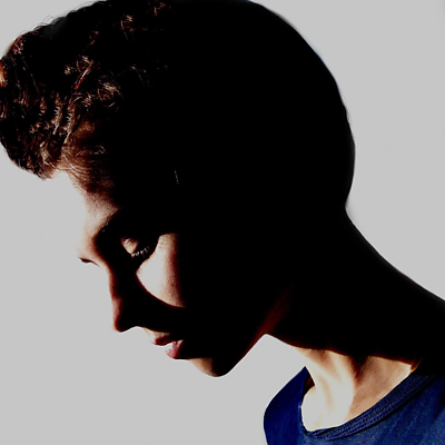 KateFrizalis picture