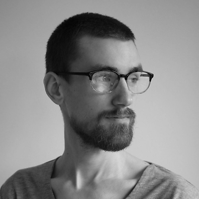 SebastianBgd picture