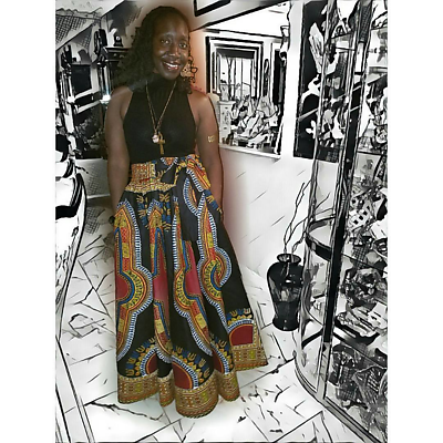 BeatriceLaBranche picture