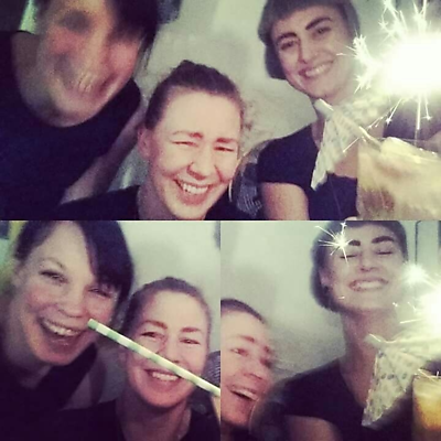 JonnaEllenLinnea picture