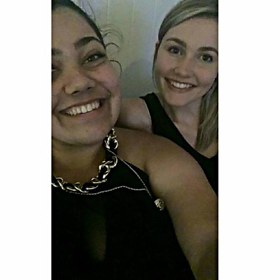 OliviadeRooy picture