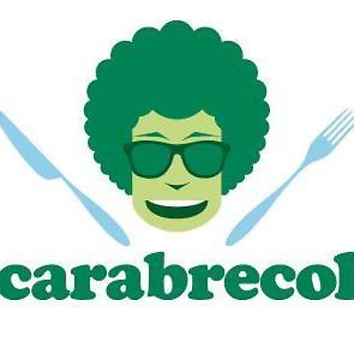 Carabrecol picture