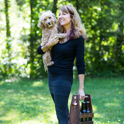 LisaMarieMcDonald picture