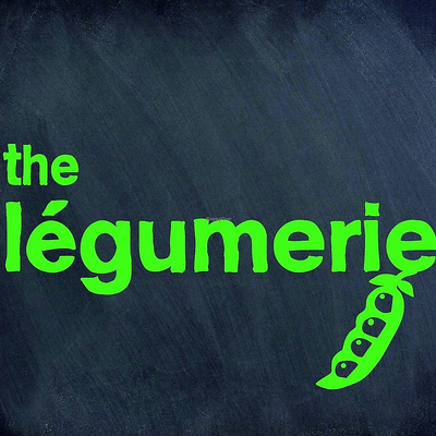 thelégumerie picture