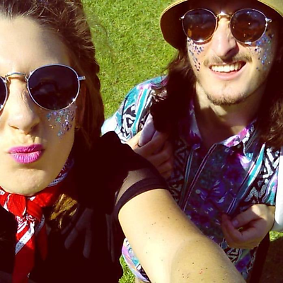 ThomasWilliamGeorge picture