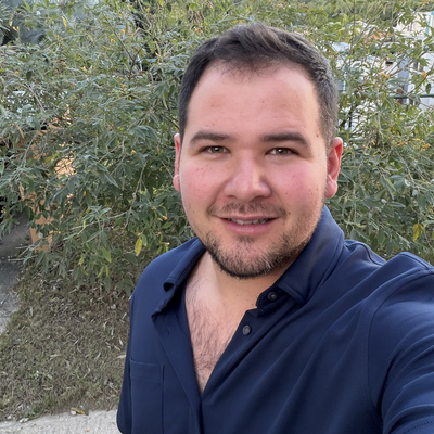 TerryAlmeidaAstacio picture