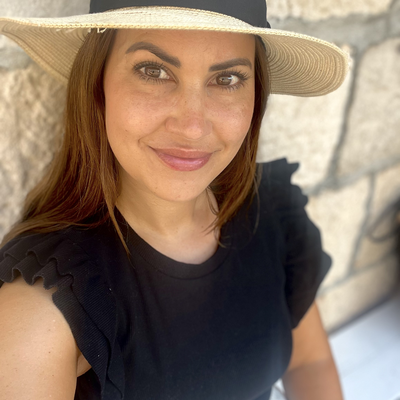 IselinnKristiansen picture