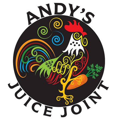 Andy'sJuiceJoint picture