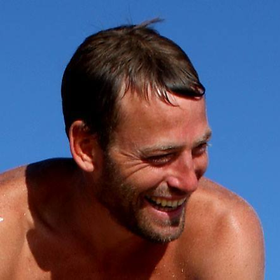 LéonTolstoi picture