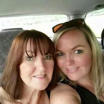 JaniceBrownSolomona picture