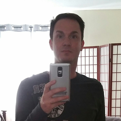 RonnieDesrosiers picture