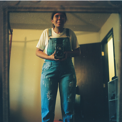 marilunasunset picture