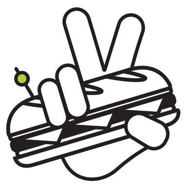 dinasvegandeli picture