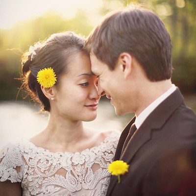 DanielStackhouse picture