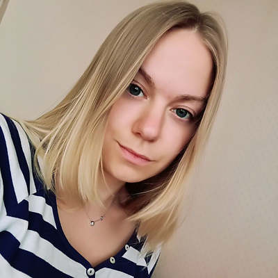 RūtaMingėlaitė picture