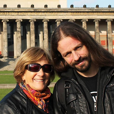 MarcosFeminella picture